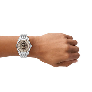 Emporio Armani Watch For Men AR60095