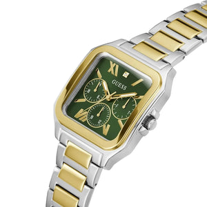 Guess Watch For Men GW0631G1