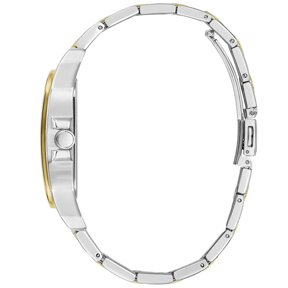 Guess Watch For Men GW0631G1