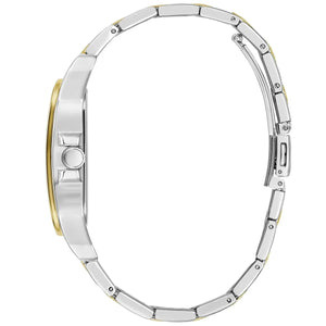 Guess Watch For Men GW0631G1