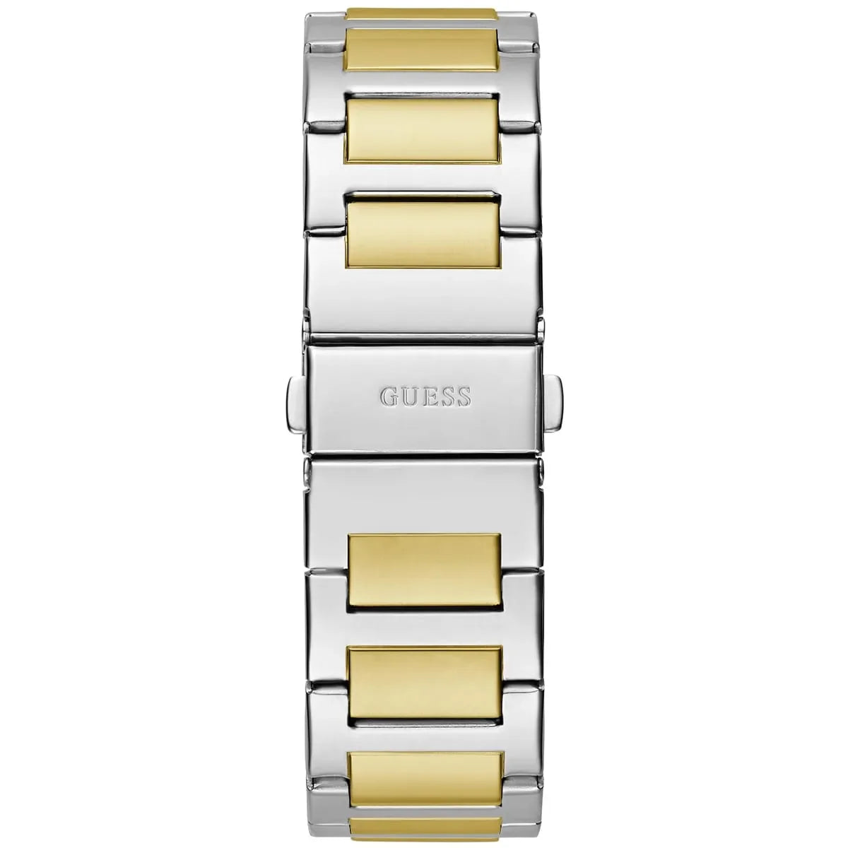 Guess Watch For Men GW0631G1