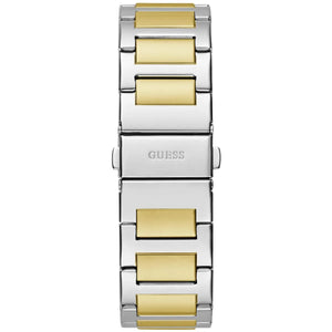 Guess Watch For Men GW0631G1