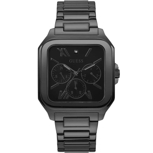 Guess Watch For Men GW0631G2