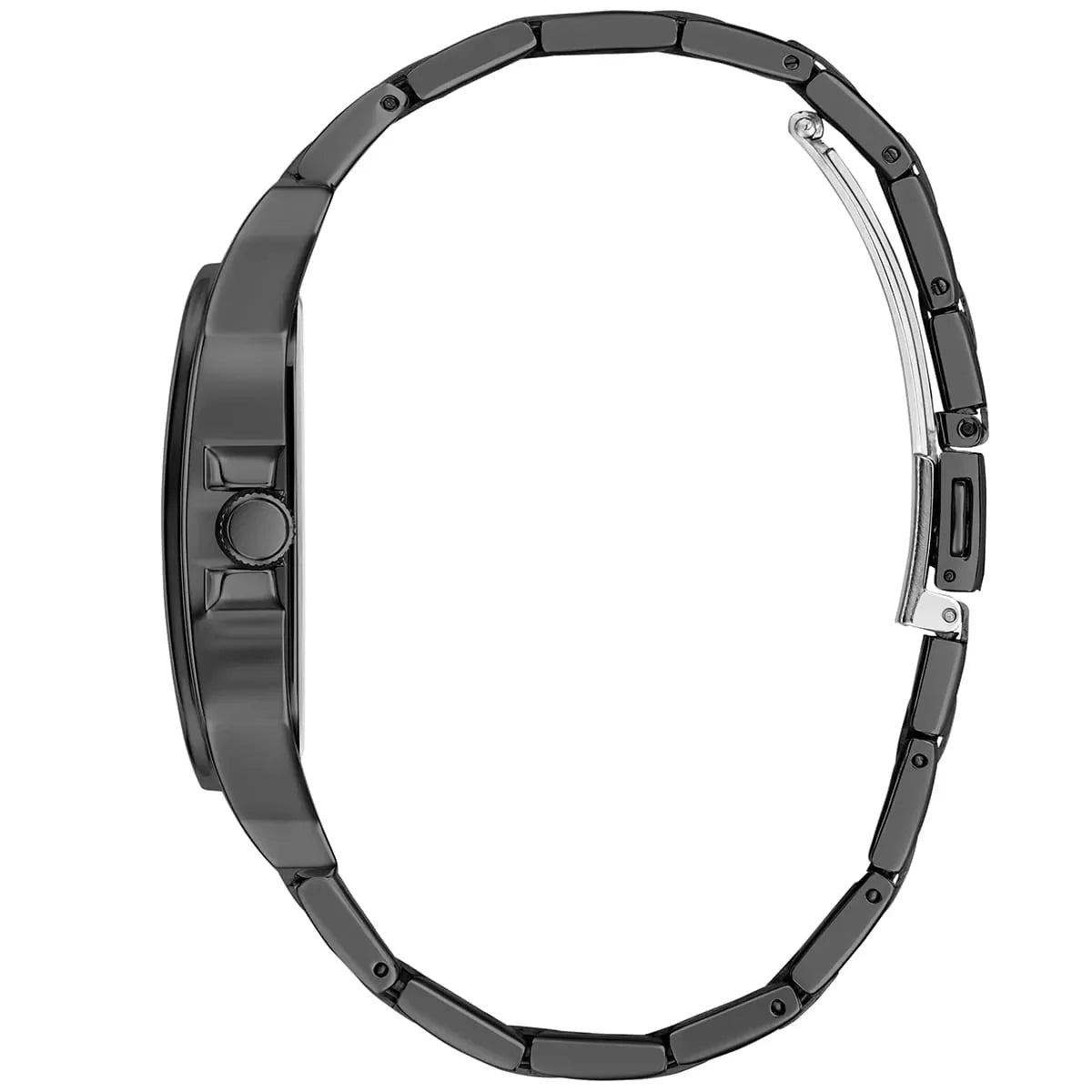 Guess Watch For Men GW0631G2