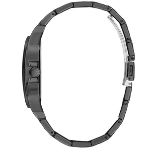 Guess Watch For Men GW0631G2