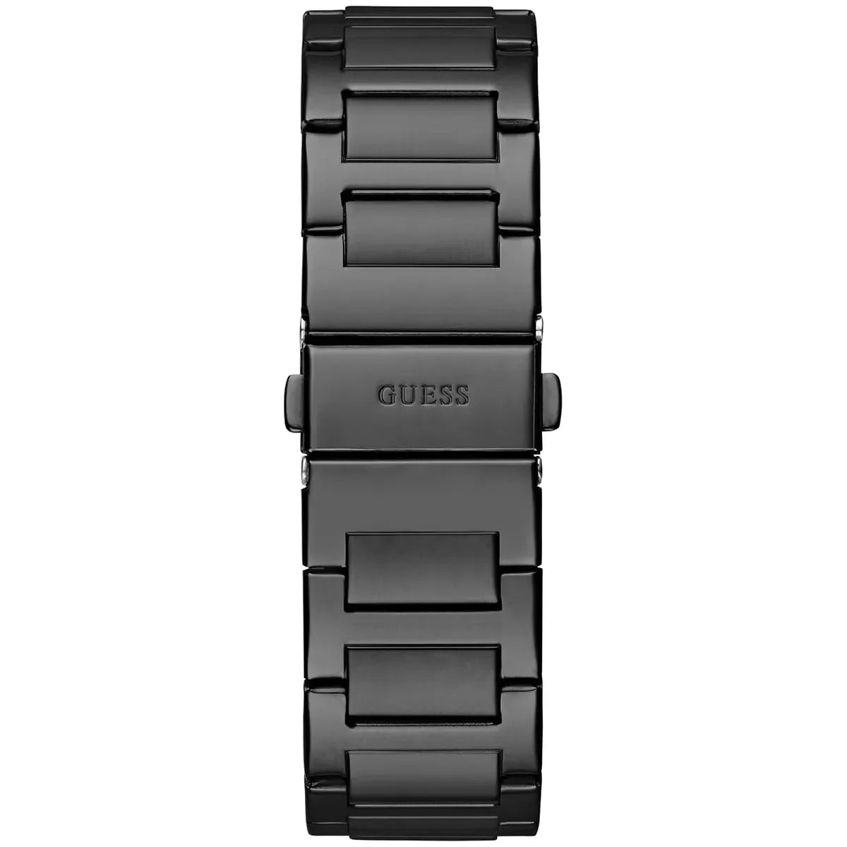 Guess Watch For Men GW0631G2