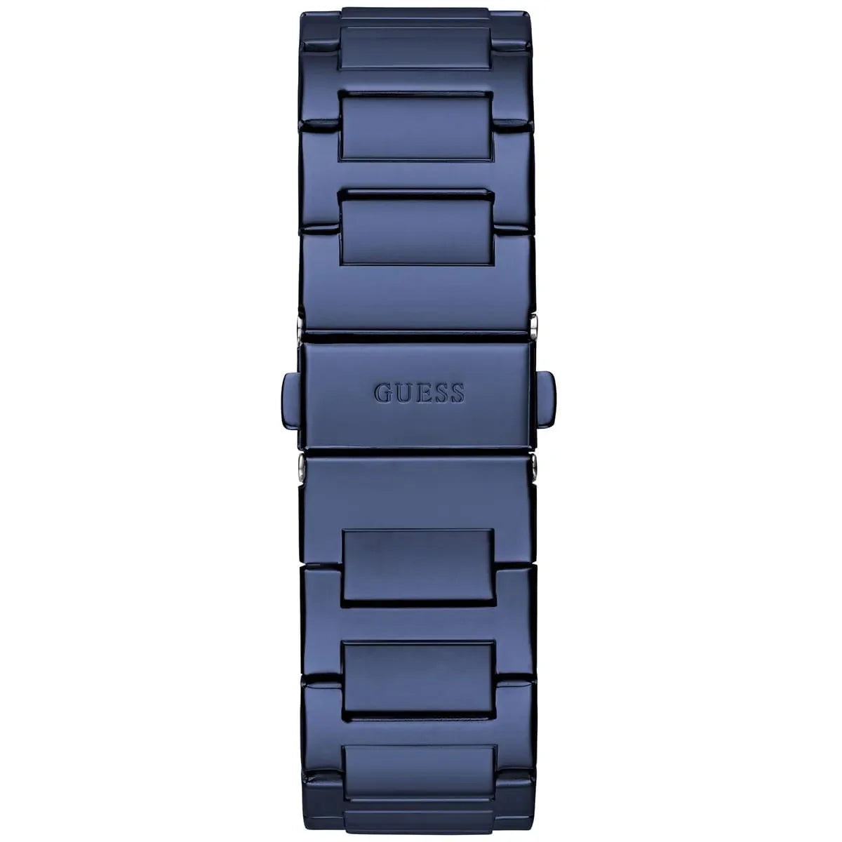 Guess Watch For Men GW0631G3