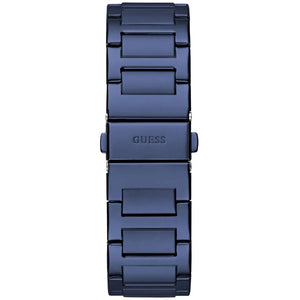 Guess Watch For Men GW0631G3