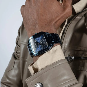 Guess Watch For Men GW0631G3