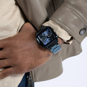 Guess Watch For Men GW0631G3