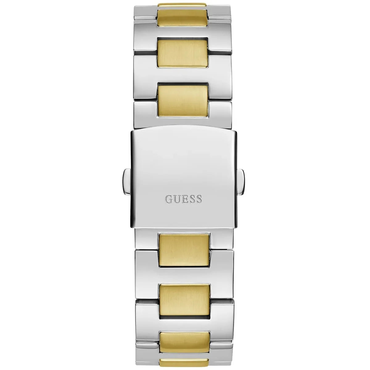 Guess Watch For Men GW0703G3