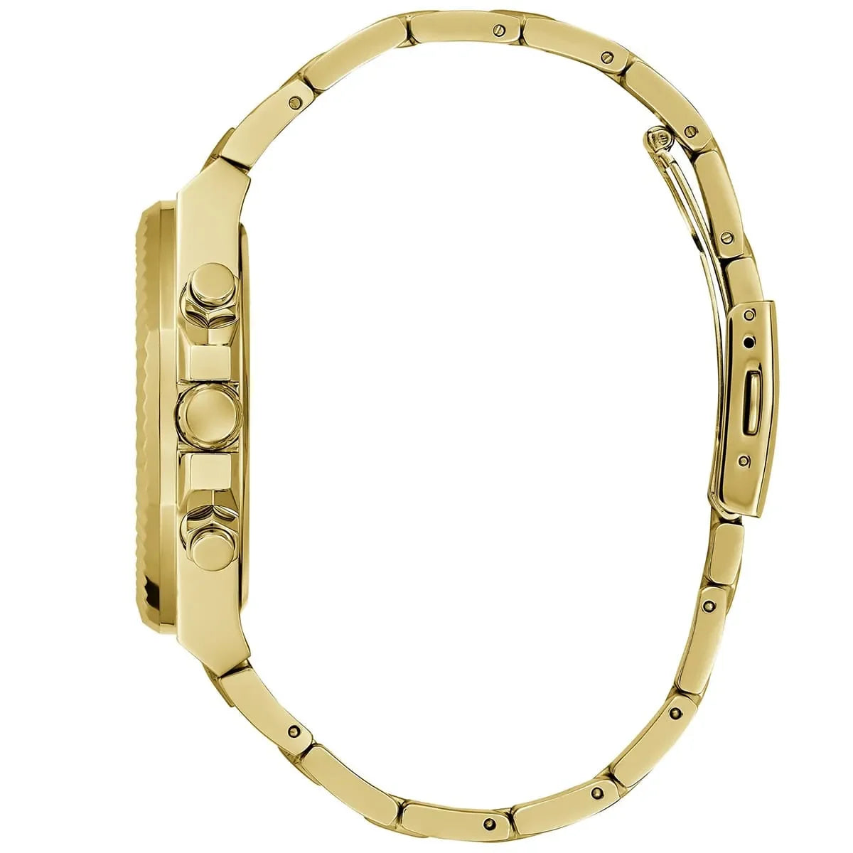 Guess Watch For Men GW0703G2