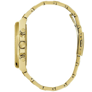 Guess Watch For Men GW0703G2