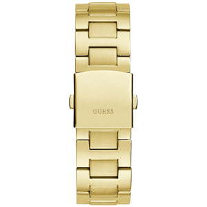 Guess Watch For Men GW0703G2