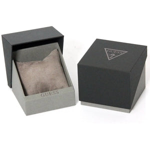 Guess Watch For Men GW0703G2
