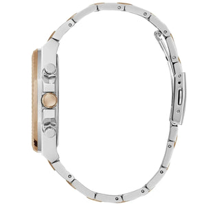 Guess Watch For Men GW0703G4