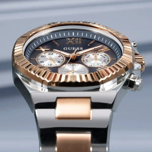 Guess Watch For Men GW0703G4
