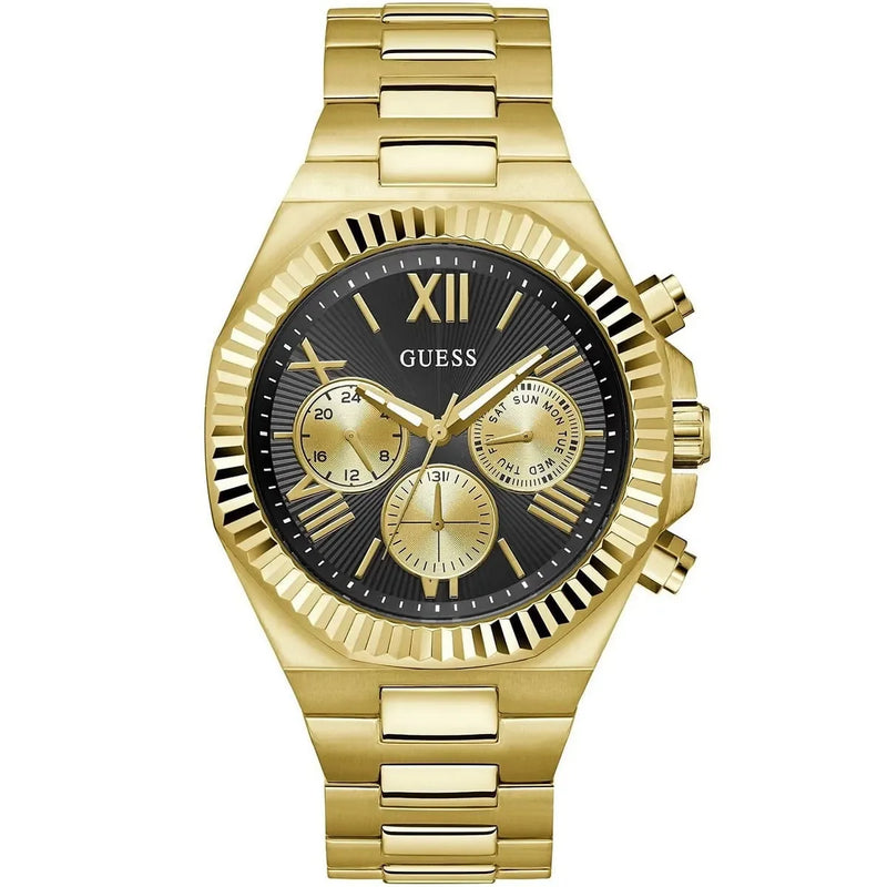 Guess Watch For Men GW0703G5