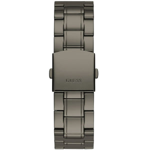 Guess Watch For Men W1309G3