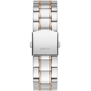 Guess Watch For Men W1309G4