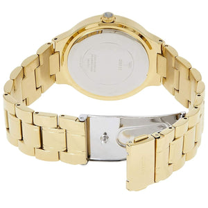 Guess Watch For Men W1309G2