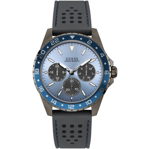 Guess Watch For Men W1108G6