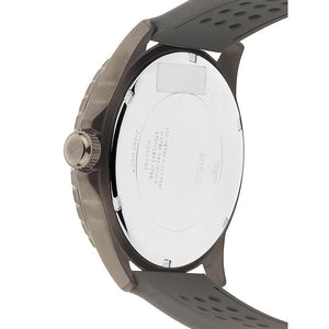 Guess Watch For Men W1108G6