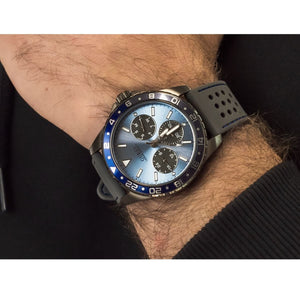 Guess Watch For Men W1108G6