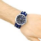Guess Watch For Men W0366G2