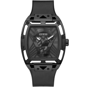 Guess Watch For Men GW0500G2