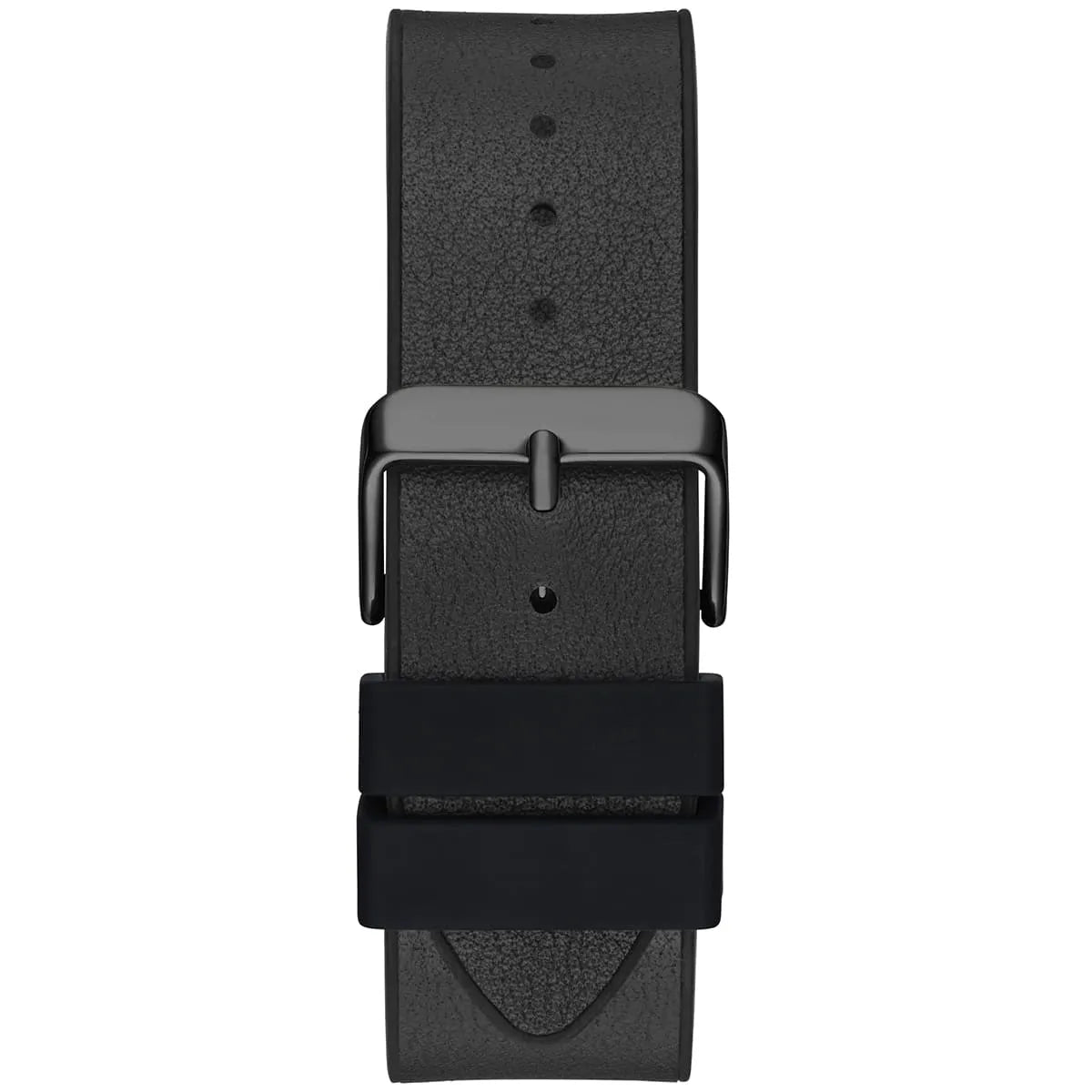 Guess Watch For Men GW0500G2