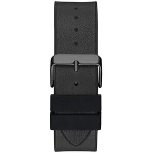 Guess Watch For Men GW0500G2