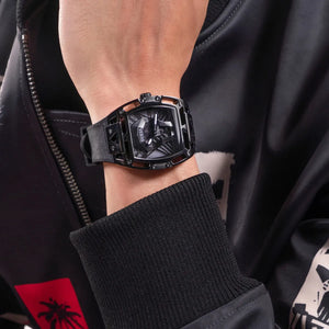 Guess Watch For Men GW0500G2