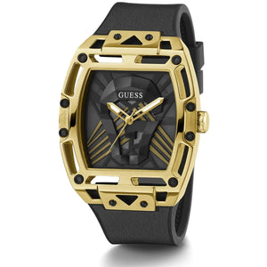 Guess Watch For Men GW0500G1