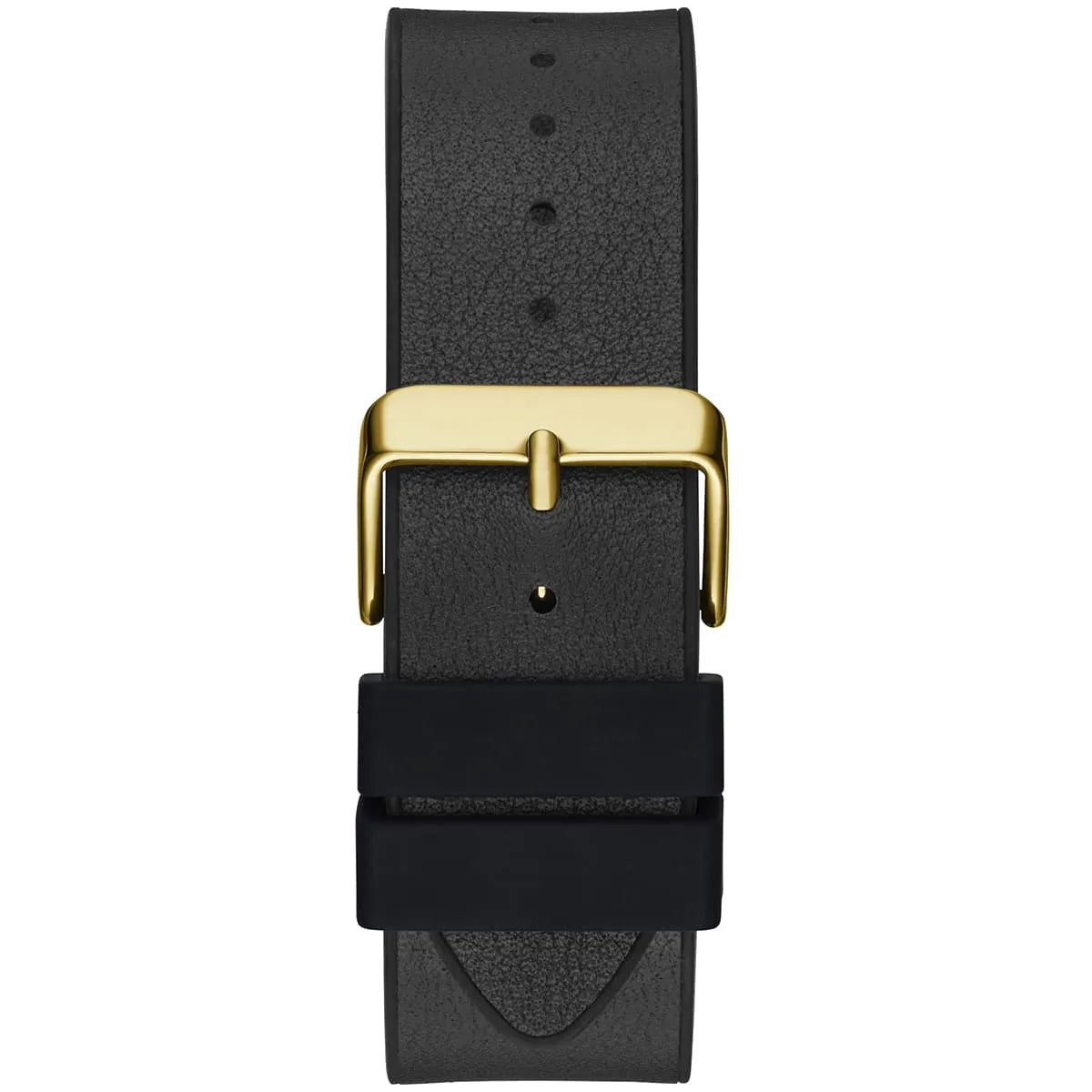 Guess Watch For Men GW0500G1