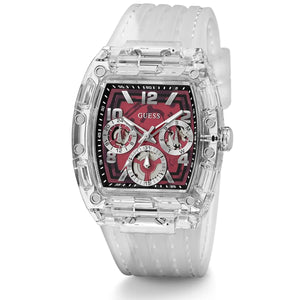 Guess Watch For Men GW0499G9