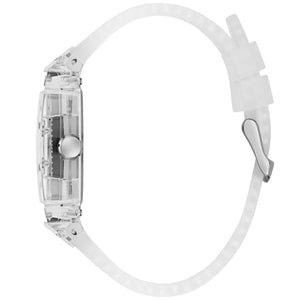Guess Watch For Men GW0499G9