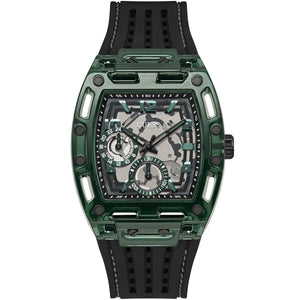 Guess Watch For Men GW0499G7