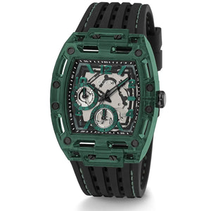 Guess Watch For Men GW0499G7