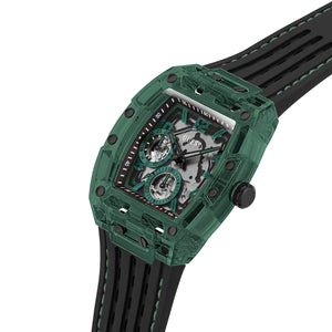 Guess Watch For Men GW0499G7
