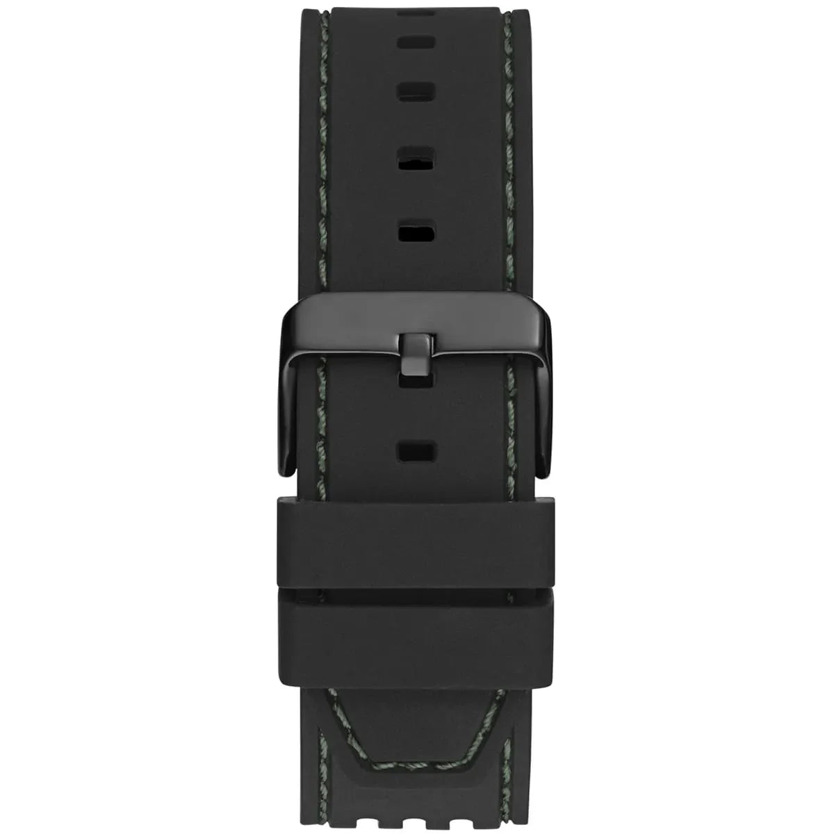 Guess Watch For Men GW0499G7