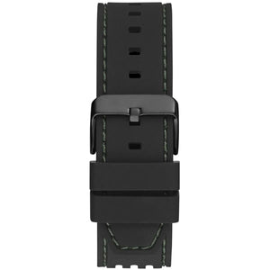 Guess Watch For Men GW0499G7