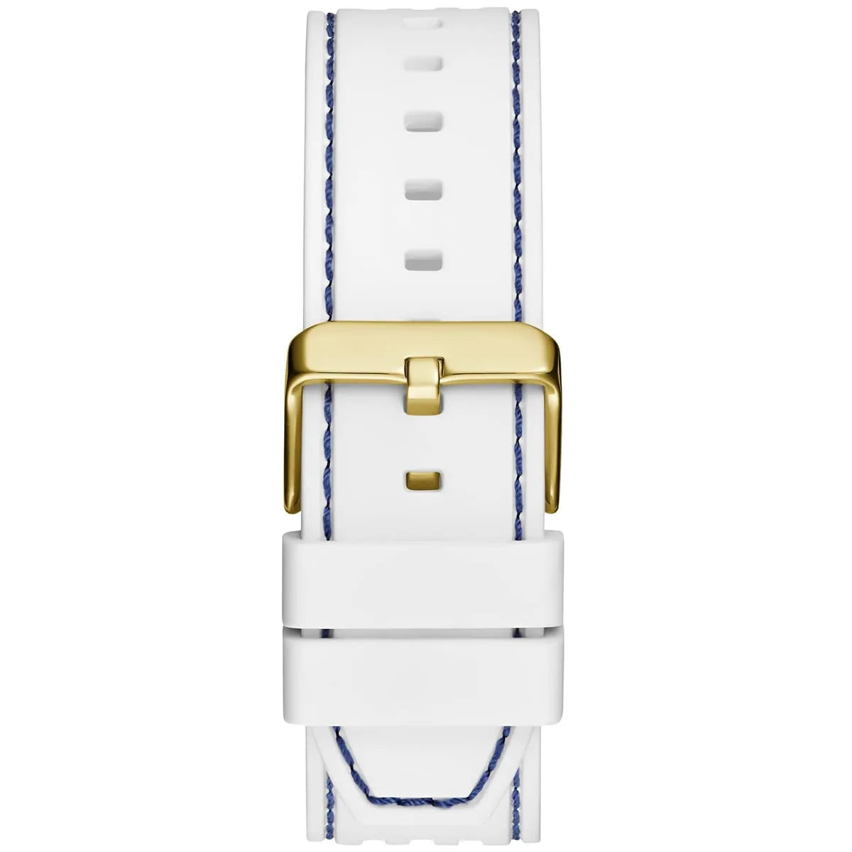 Guess Watch For Men GW0499G6