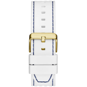 Guess Watch For Men GW0499G6