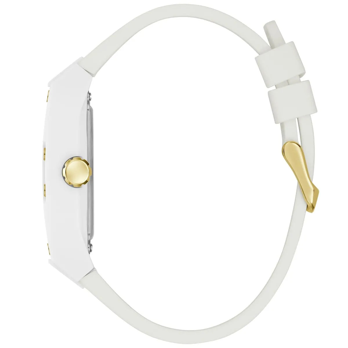 Guess Watch For Men GW0499G5