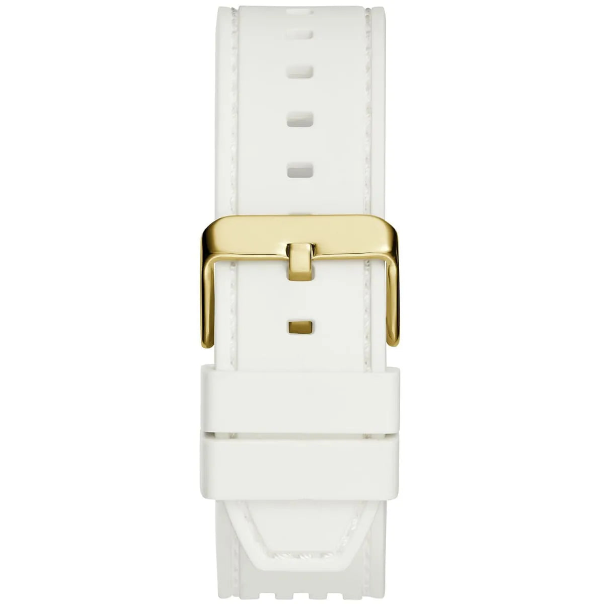 Guess Watch For Men GW0499G5