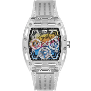 Guess Watch For Men GW0499G3