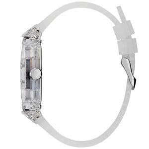 Guess Watch For Men GW0499G3