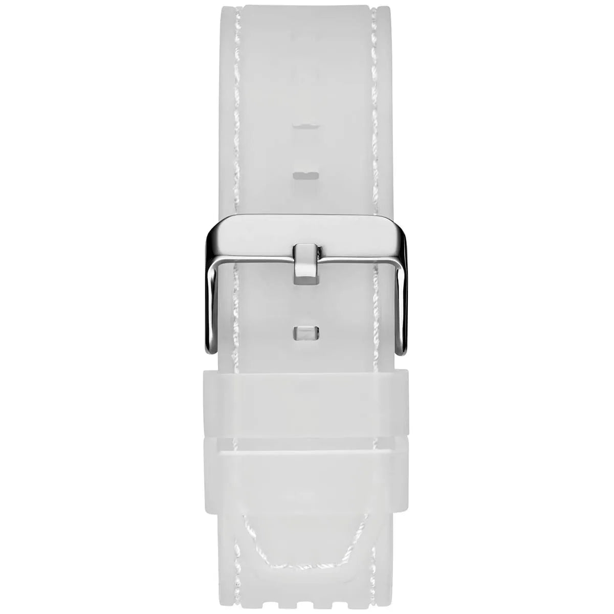 Guess Watch For Men GW0499G3