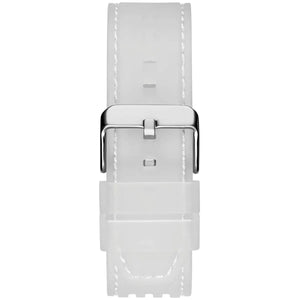 Guess Watch For Men GW0499G3